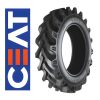 12.4-24 8PR FARMAX TT TRACTOR LUG CEAT