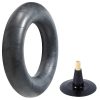 12.5/80-18 ( 340/80-18 ) Inner Tube TR15 RV