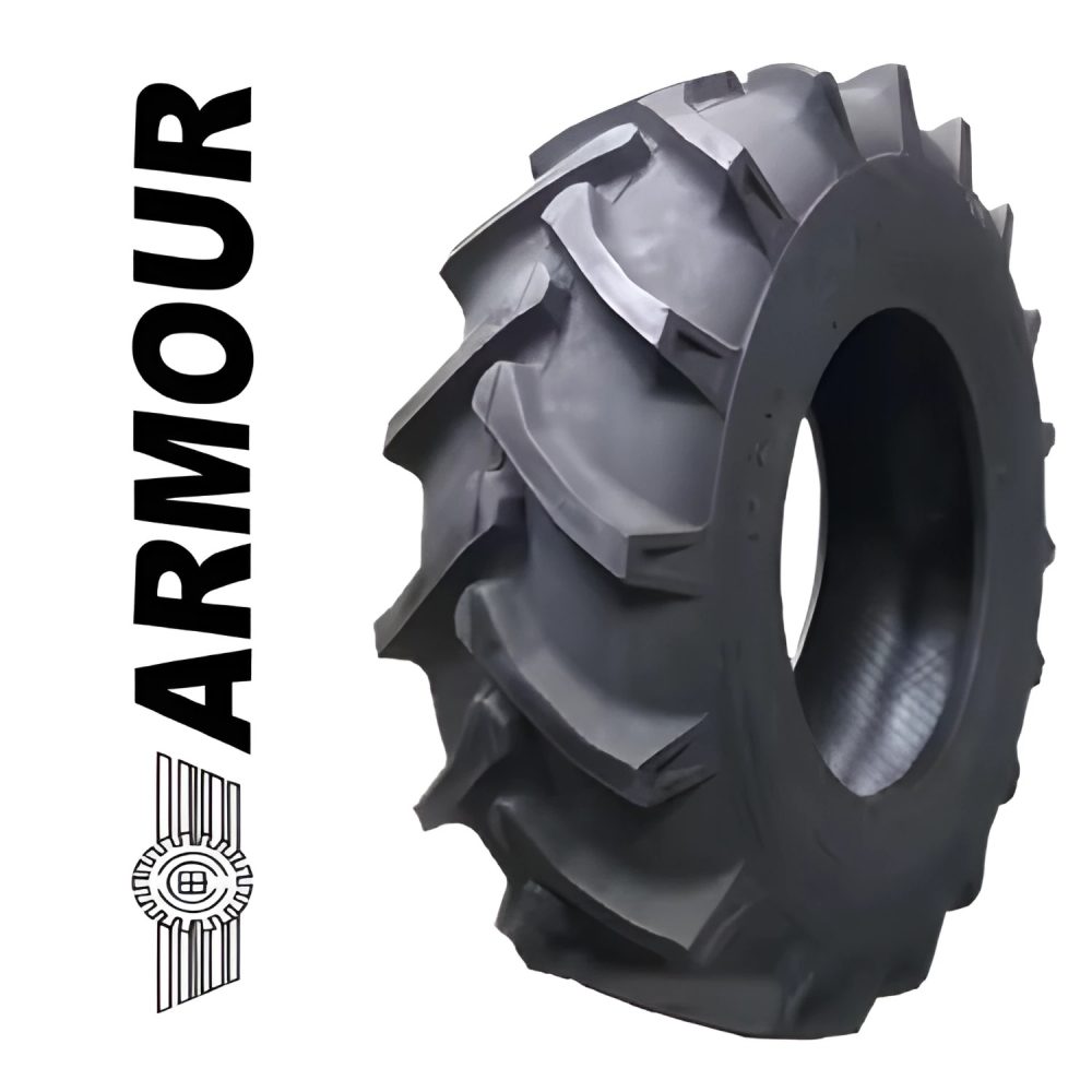 14.9-24 | 12PLY Armour Irrigation Tyre