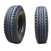 315/80 R22.5 20PR ECOSMART81 ILINK