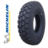 395/85 R20 168K Michelin XZL 2