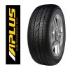 285/45 R19 111VXL A607 Aplus