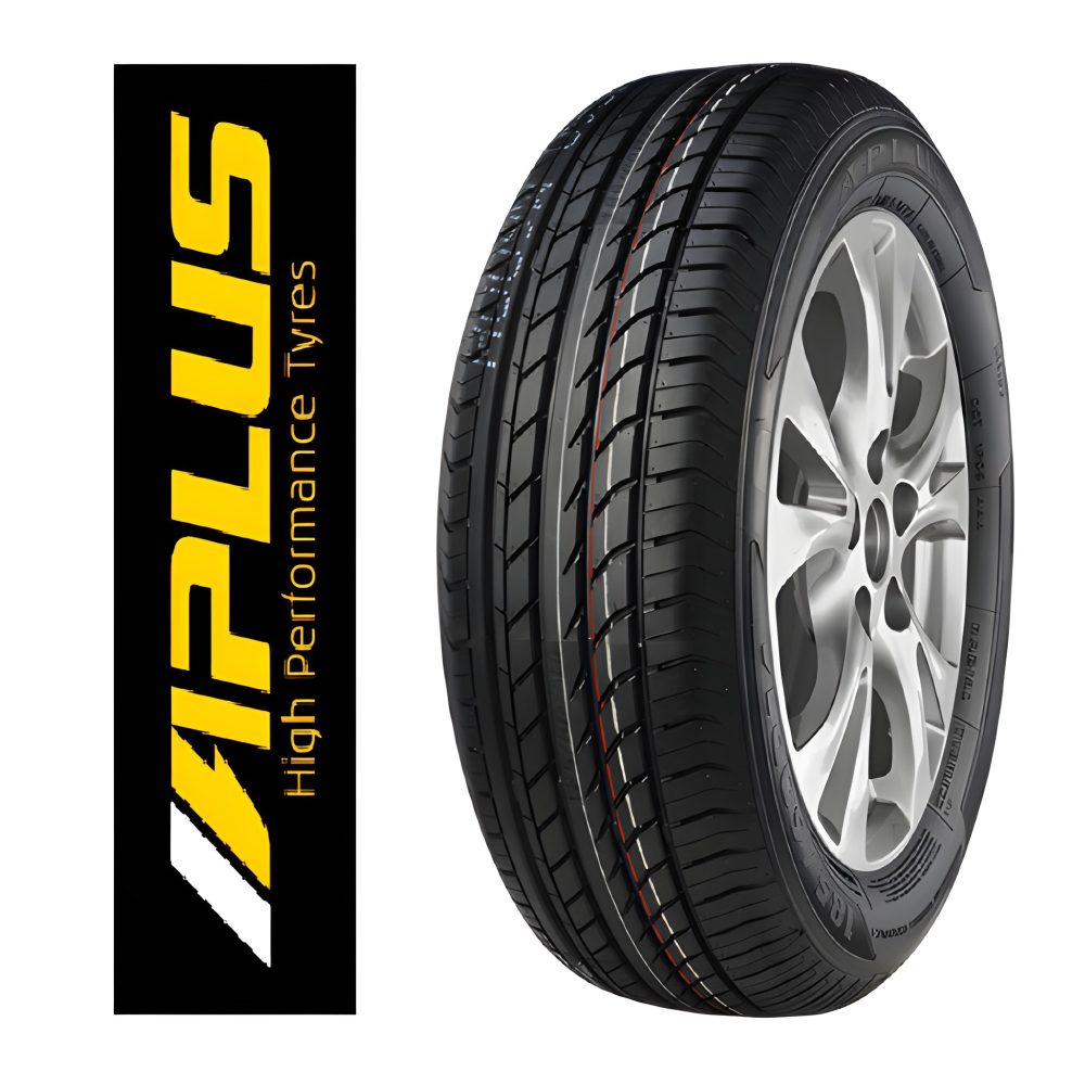 215/60 R16 95H  A608 Aplus