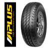 195 R15C-8PR 106/104R A867 Aplus