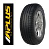 225/60 R17 99H A919 Aplus