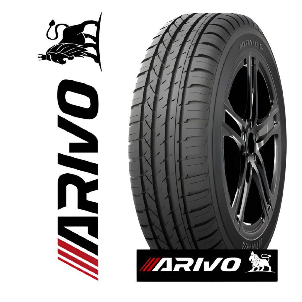 245/45 R18 100WXL ULTRA ARZ4 Arivo