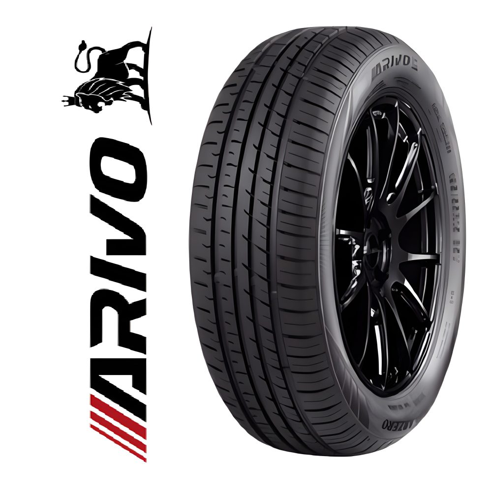 195/70R14 91H Premio ARZERO Arivo