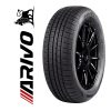 215/65R16 98H Premio ARZERO Arivo