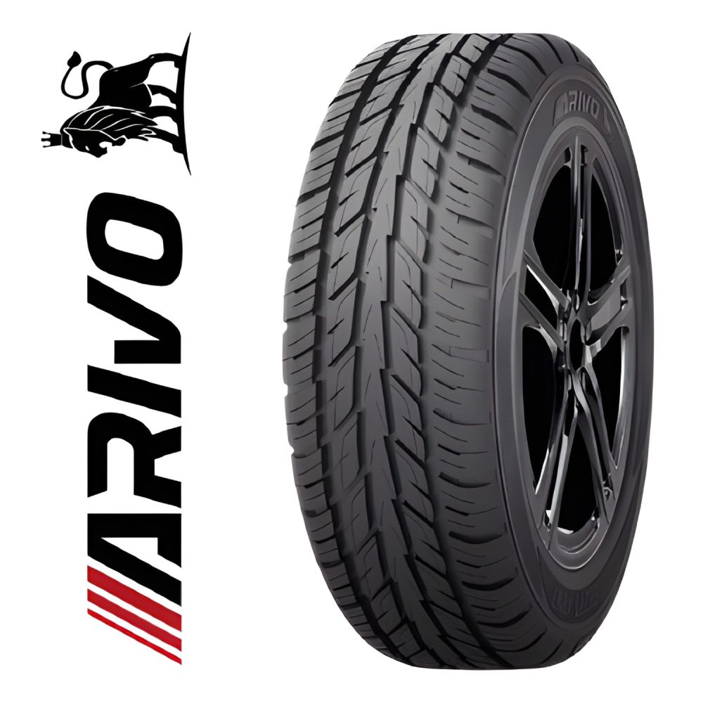 255/55 R19 111VXL ULTRA SPORT ARV7 Arivo