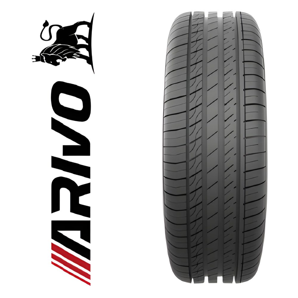 265/50 R20 111VXL ULTRA ARZ5 Arivo - Image 2