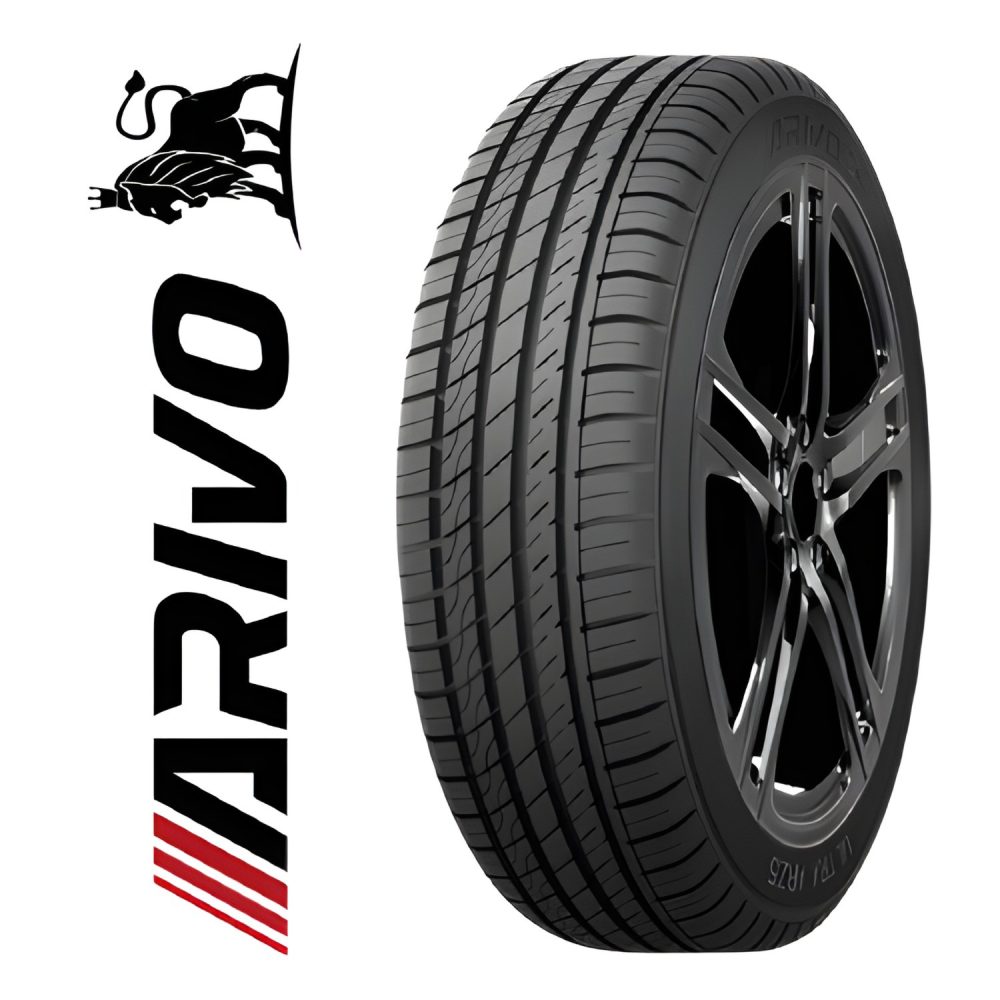 265/50 R20 111VXL ULTRA ARZ5 Arivo