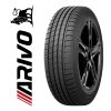 235/55R18 104VXL Ultra ARZ5 Arivo