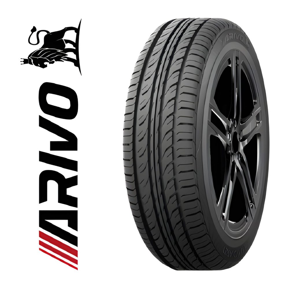 225/65R17 102H Premio ARZ 1 Arivo