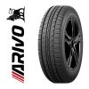 225/65R17 102H Premio ARZ 1 Arivo