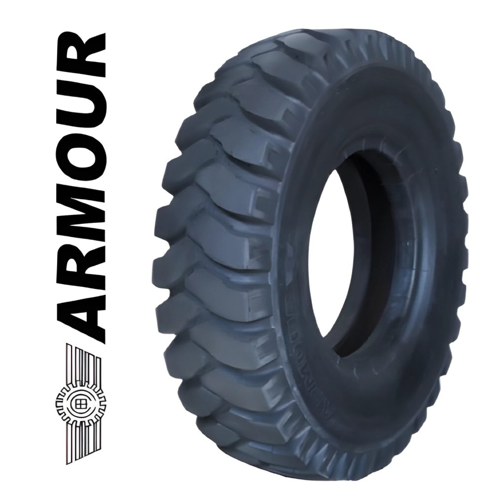 14.00 * 20 TT 20PLY Armour LANDE Brand T17  OTR Tyre