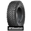 235/75 R15 104S BF Goodrich T/A KO