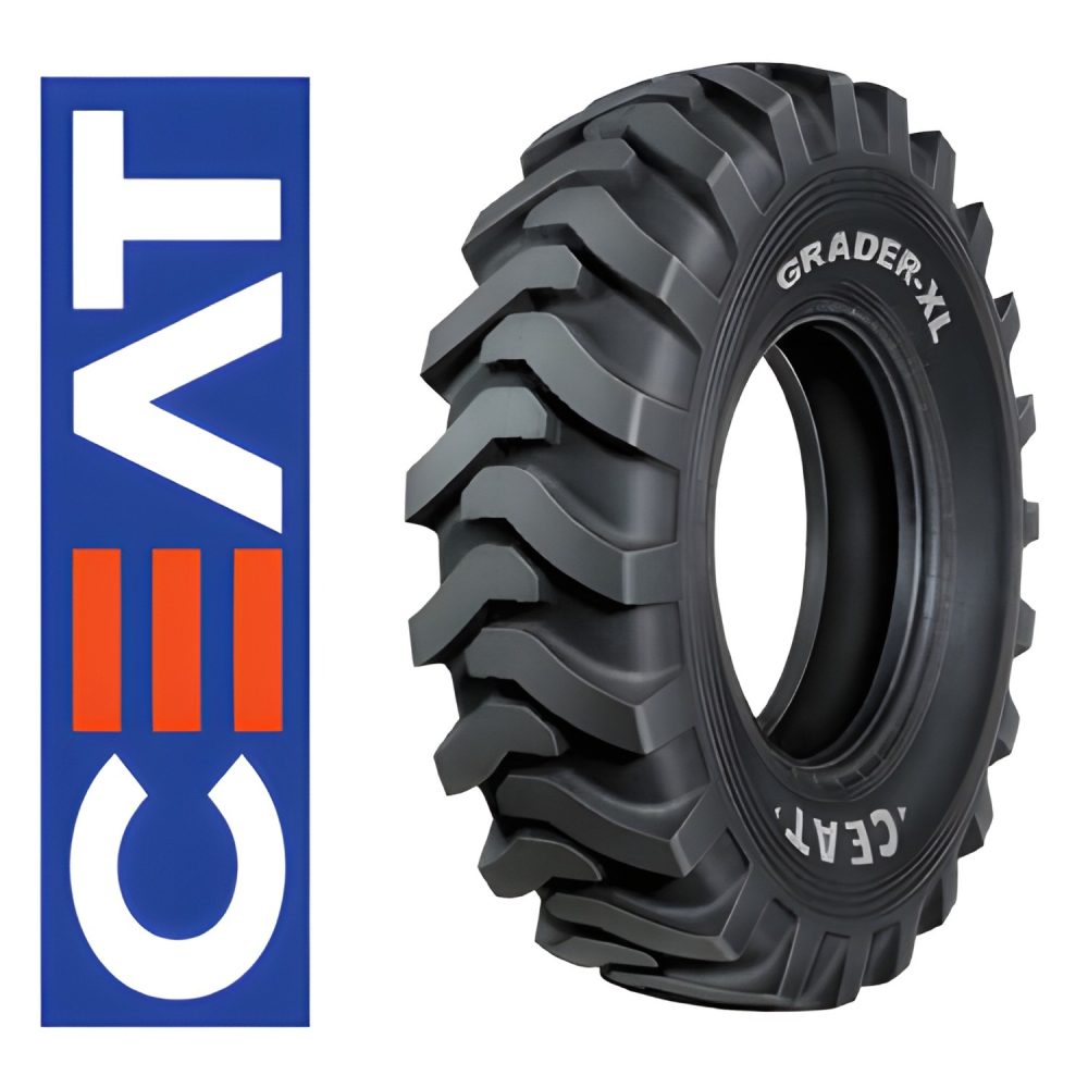 14.00-24 16PR G2 GRADER CEAT