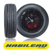 205/65R15 94V H202  HABILEAD COMFORTMAX A/S