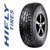 235/70 R16 AT601 HIFLY Tyre