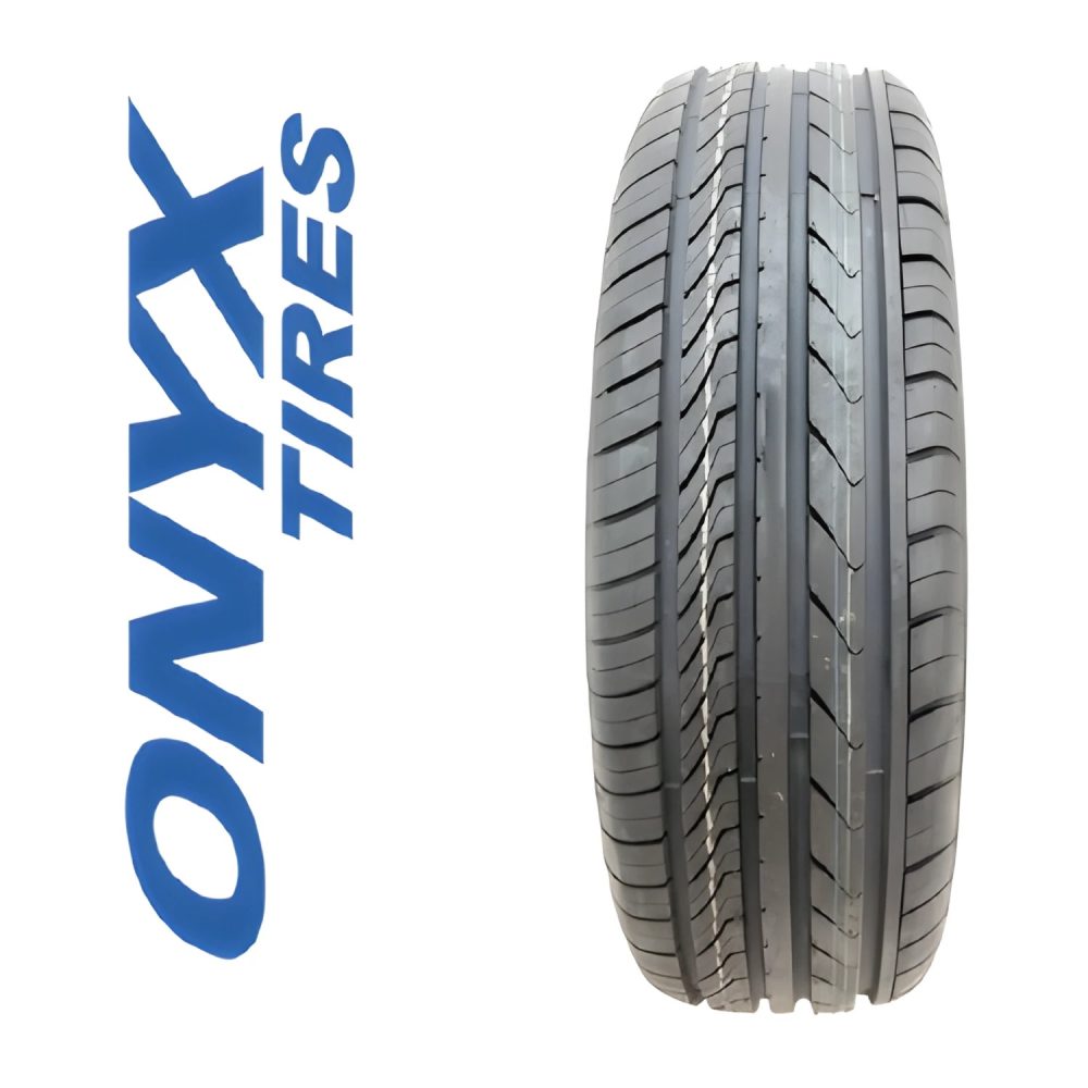 255/50 R19 107V XL NY-HP187 Onyx - Image 3