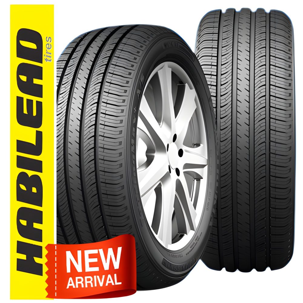 P215/70R15 98T H201 HABILEAD Comfortmax As