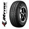 215/75 R15 100S RANGER A/T JK Tyre