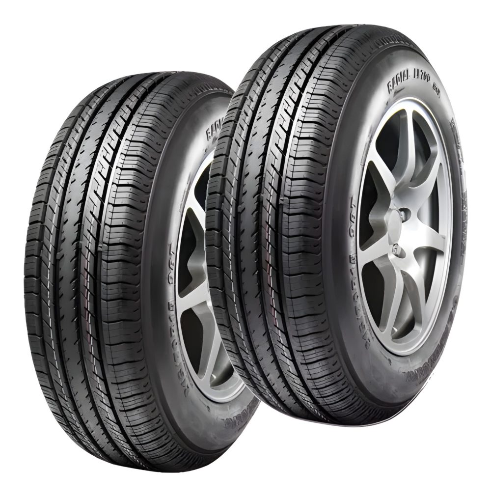 205/65 R15 Linglong LL700