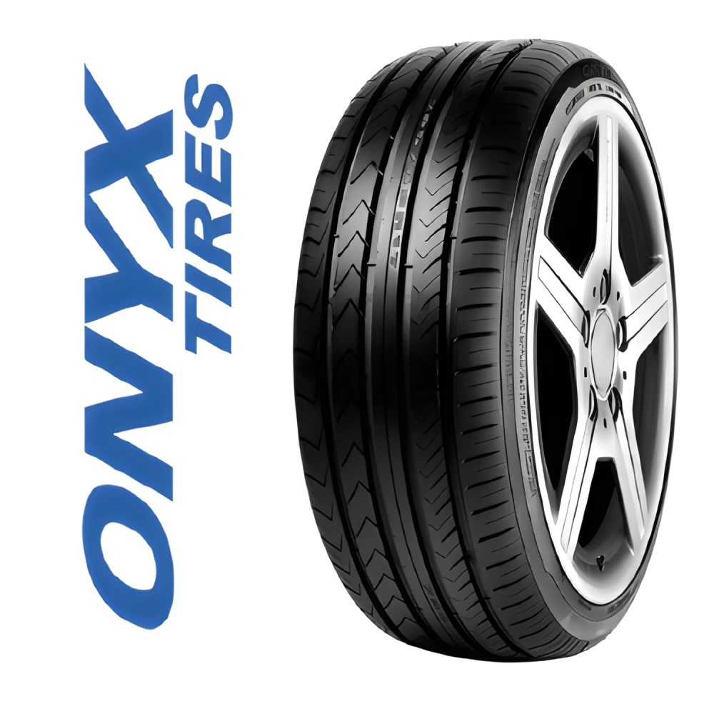 225/50 R17 98W XL NY-901 Onyx