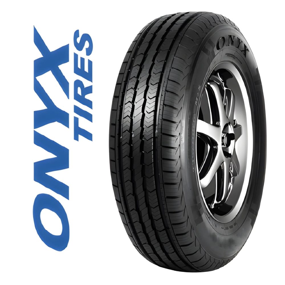 235/65 R17 108HXL NY-HT187 Onyx