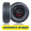 P235/75 R15 105H RS21 HABILEAD PracticalMax HT