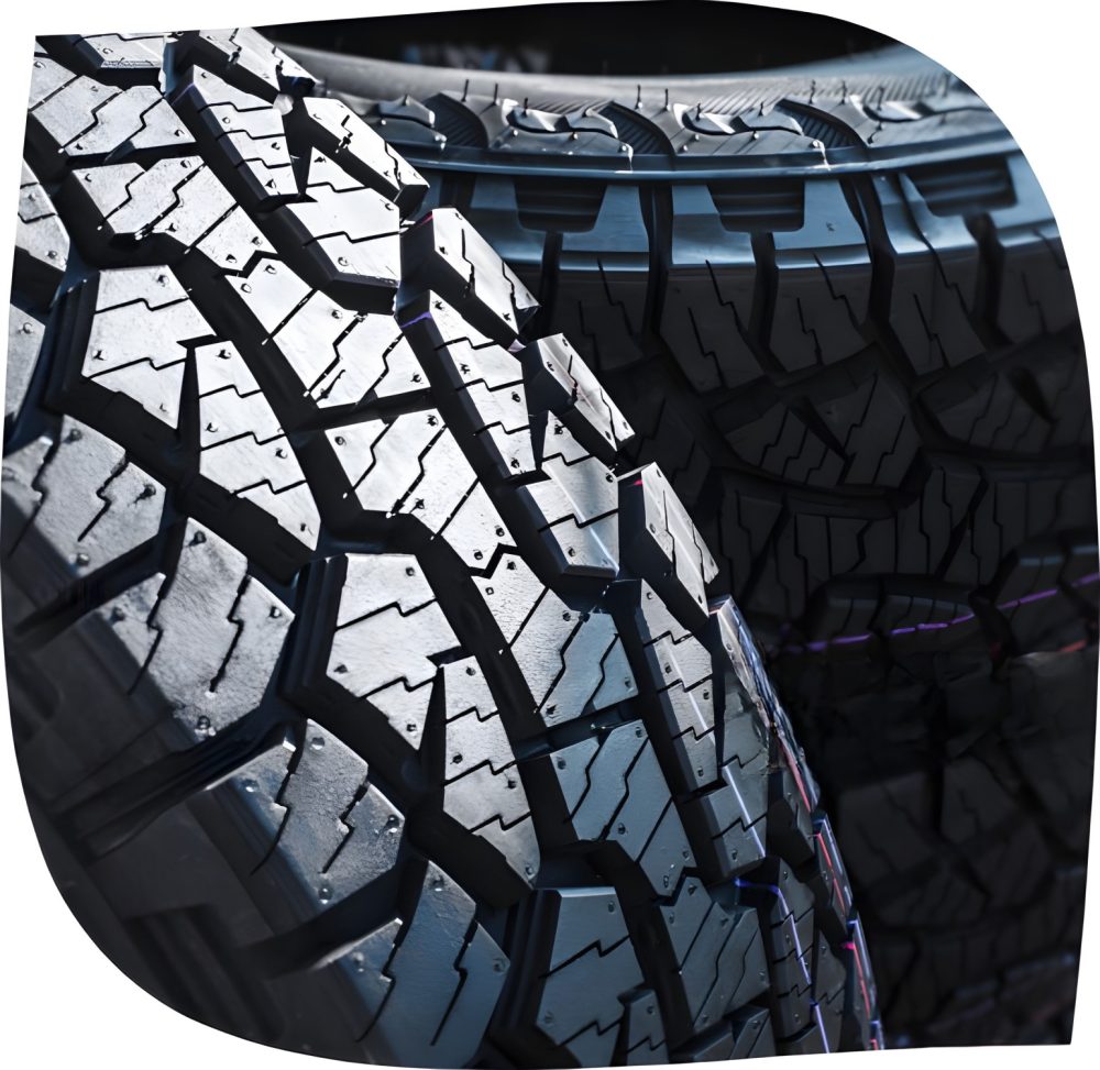 LT235/85 R16 120/116s 10PR HABILEAD  PracMax A/T RS23 - Image 4