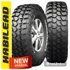 31X10.5R15LT 109Q PRACTICALMAX M/T RS25 Kapsen