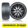 285/50 R20 116W XL RS26  HABILEAD PracticalMax H/P