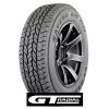 235/75R15 105T SAVERO A/T PLUS GT Radial