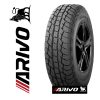 255/70R16 111T Terramax ARV PRO A/T Arivo