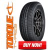 215/70 R16 100H HT701 M+S Torque TQ