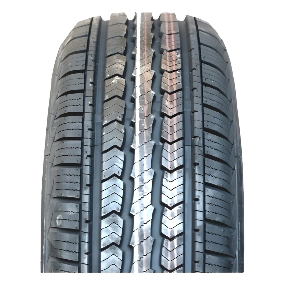 215/70 R16 100H HT701 M+S Torque TQ - Image 2