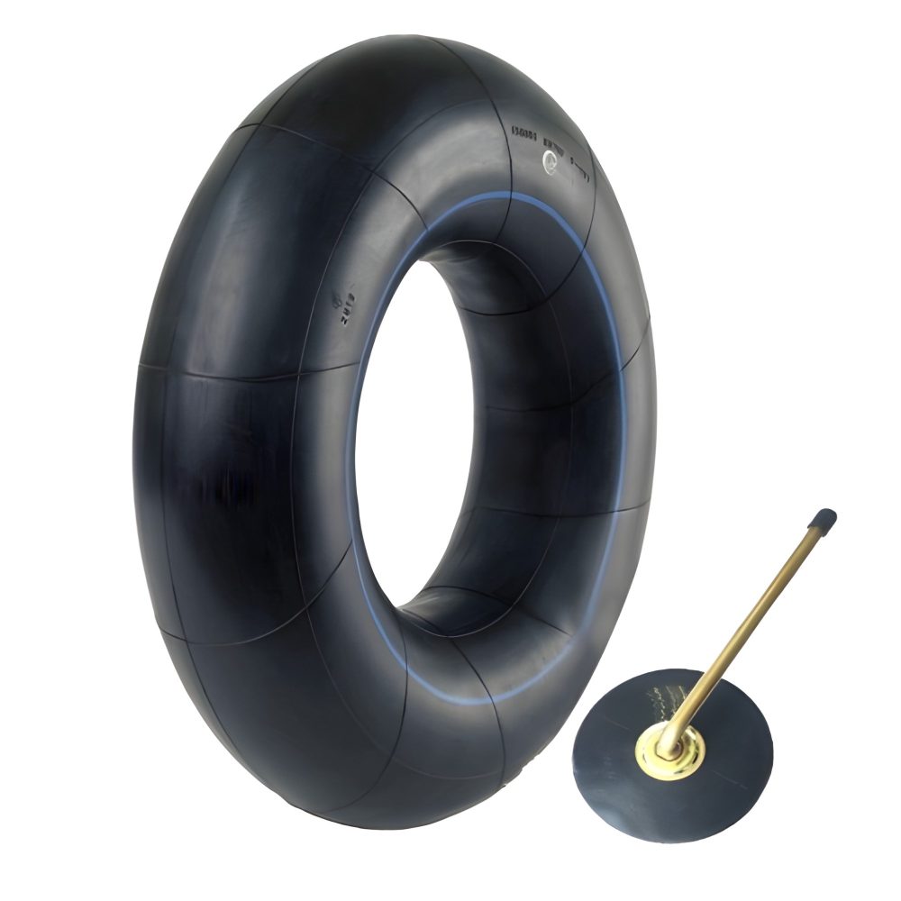 14.00-20 Inner Tube TR179A