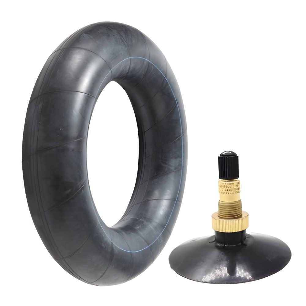 16.9/18.4R-38 | 16.9-38  |18.4-38 Inner Tube | TR218 - Image 3