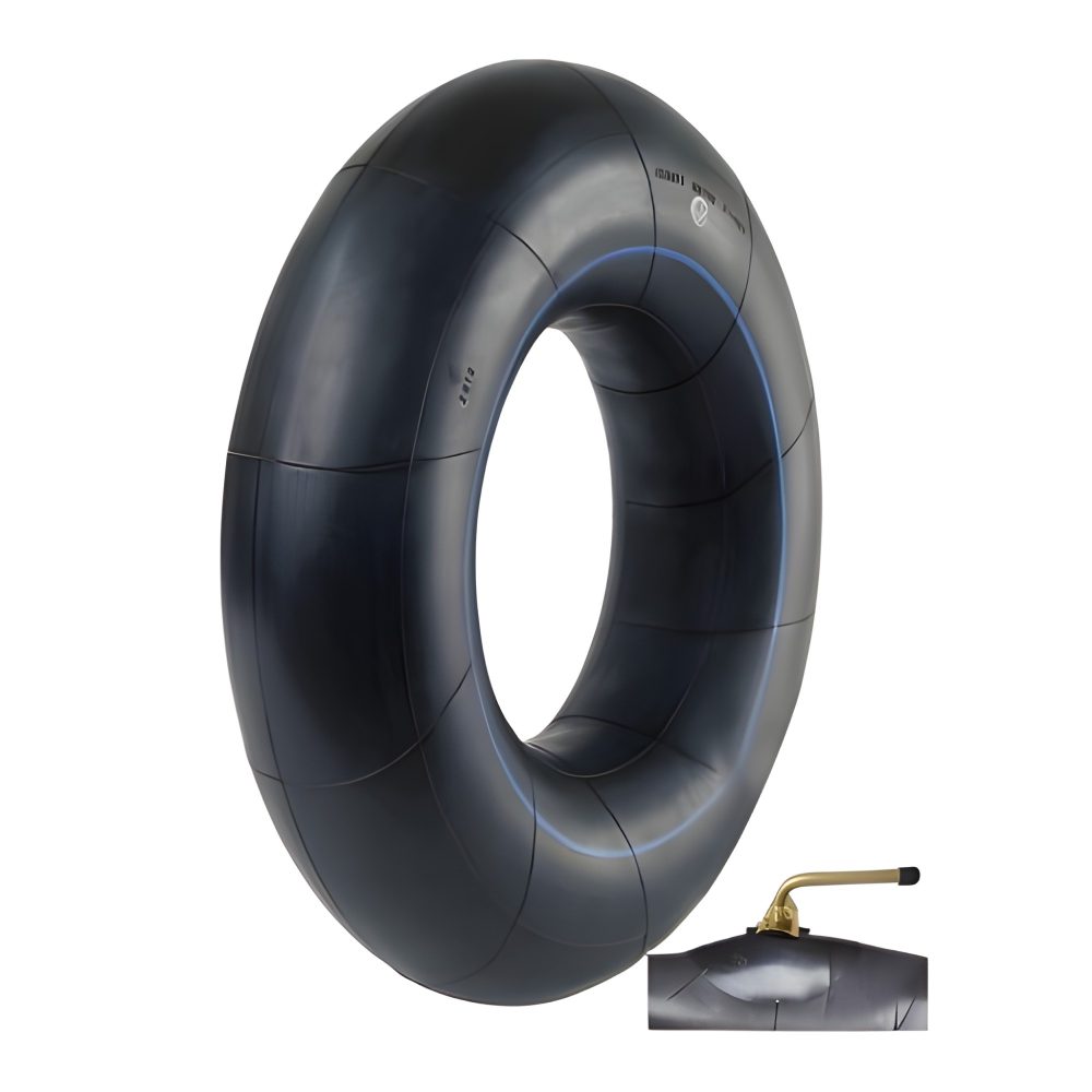 700/7.50-16 Inner Tube | TR75A