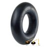 10.00-20 Inner Tube | TR78A