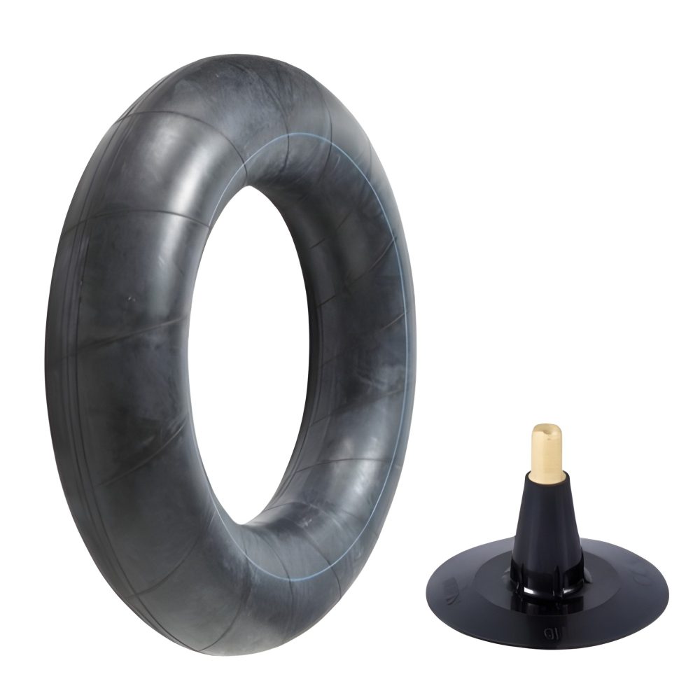 6.50/7.00-15 Inner Tube TR15