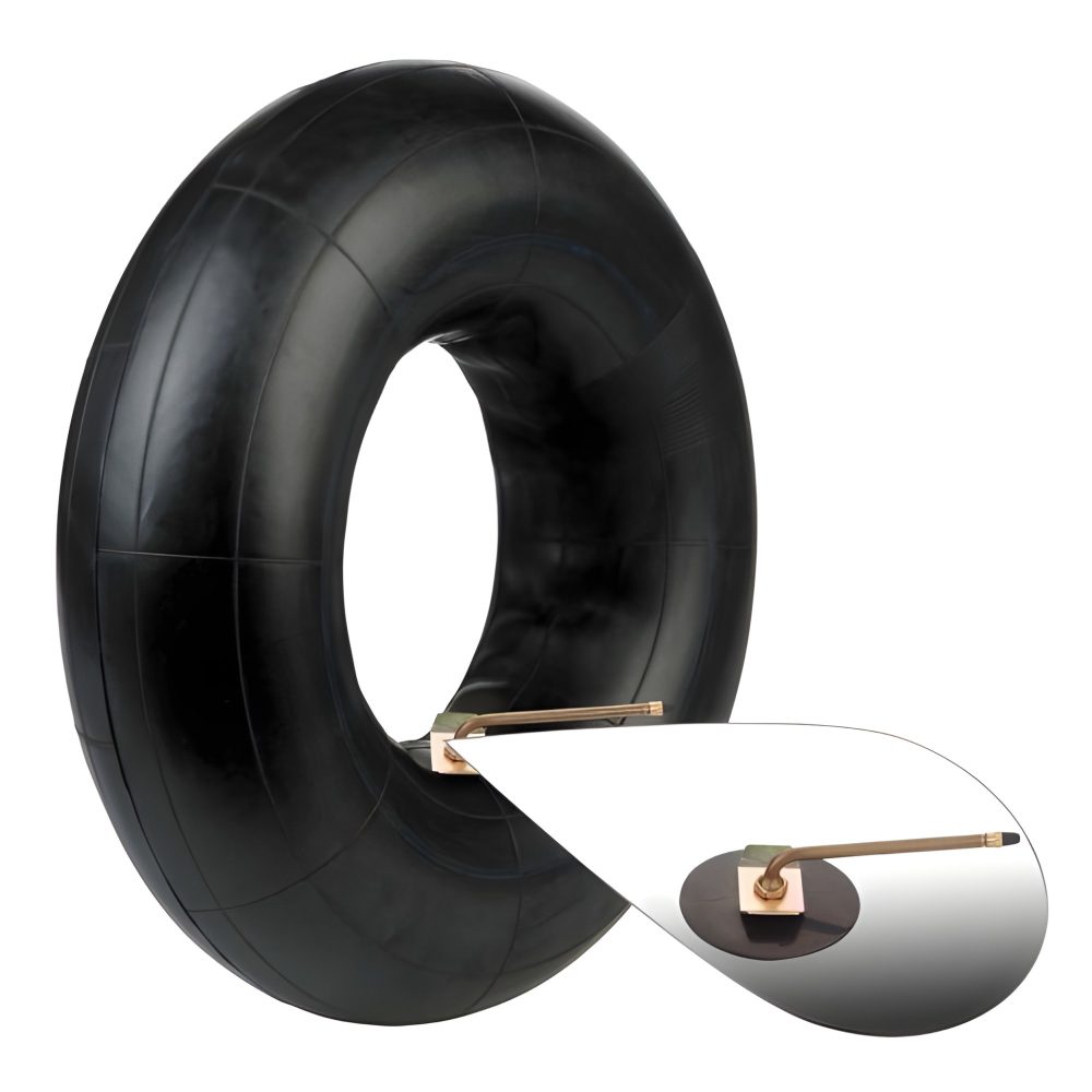 8.25-16 Inner Tube | TR177A