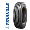 275/70 R22.5 16PR TR615 (H) TL Triangle