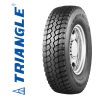 235/75 R17.5 TR689A (M)TL Triangle