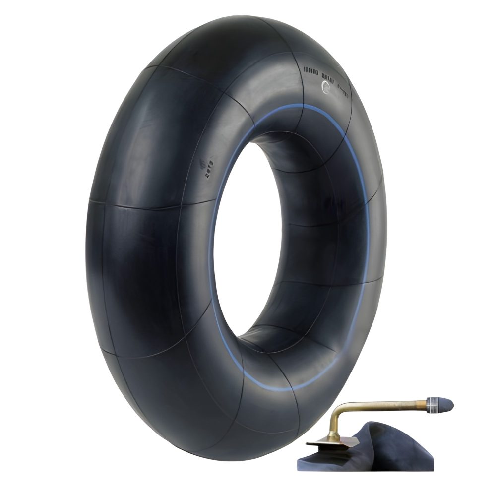 23.5-25 Loader Tire Inner Tubes | TR-J1175C