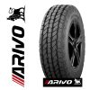 235/85R16LT 120/116Q Terramax ARV A/T Arivo