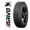 235/60R16 100H Terrano ARV H/T Arivo