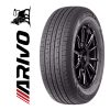 275/70R16 114T TRAVERSO ARV H/T Arivo