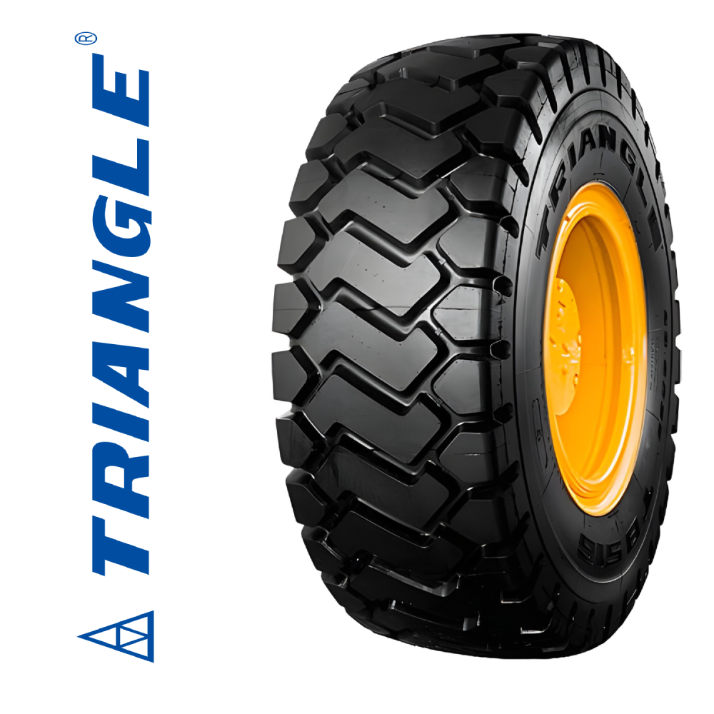 20.5-25 TB516 L-3 TL(M) Triangle